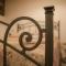 5 terre e dintorni Rental House
