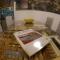 5 terre e dintorni Rental House