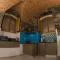 5 terre e dintorni Rental House