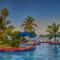 Qualton Club Ixtapa All Inclusive - Ixtapa