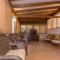 Albergo Torrente