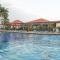Qualton Club Ixtapa All Inclusive - Ixtapa