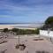 casa do vale - Lagoa de Albufeira