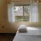 Bushbaby Lodge