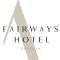 Fairways Hotel Dundalk - Дандолк