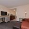 Holiday Inn & Suites Raleigh Cary by IHG
