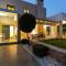 Inn Villa - Pool, BBQ, Playground & Close to Beach, By ThinkVilla