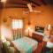 Hostal Mi lugar Vintage