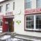 Hotel Taverne Inos