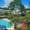 Brunswick Plantation Villa 1 #311M Villa