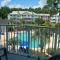 Brunswick Plantation Villa 1 #311M Villa