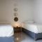 Apartamento remodelado en el mejor sitio del centro de Medellín Home Aris 401