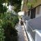 Villa Dream Garden
