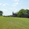 Bridges Guest Quarters - Abbottstown