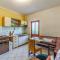 Apartment Lorencin Milka