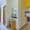 Apartment Lorencin Milka