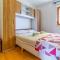 Apartment Lorencin Milka