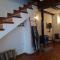 CASA RURAL EL ARRIERO