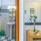 Apartment Lorencin Milka