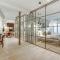 Pick A Flat's Apartment in Louvre Saint Honoré