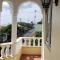 Unit 5/6 Private Apartment - Roseau