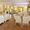 Arcozelo Palace Hotel