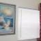 Casa Historica, a cozy 1940 cottage in Delray Beach, FL