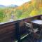 Chalet OTT - apartment in the mountains with sauna - Сан-Серг
