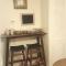 Casa Historica, a cozy 1940 cottage in Delray Beach, FL
