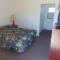 HERITAGE BUDGET INN - Muleshoe