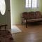 Unit 5/6 Private Apartment - Roseau