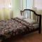 Unit 5/6 Private Apartment - Roseau