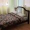 Unit 5/6 Private Apartment - Roseau - Розо