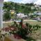 Unit 5/6 Private Apartment - Roseau