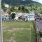 Unit 5/6 Private Apartment - Roseau