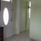 Unit 5/6 Private Apartment - Roseau