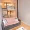 Le Duplex