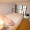 Le Duplex