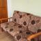 Unit 5/6 Private Apartment - Roseau - Розо