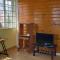 Unit 5/6 Private Apartment - Roseau