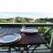 Amazing Beach View Apartments