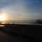 Atlantic Seafront