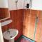 Lemon Guesthouse - Csang-sziget