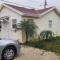Casa Historica, a cozy 1940 cottage in Delray Beach, FL
