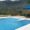 Casa Campestre Condominio Bellavista