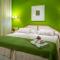 Hostal Paris 2 Hostal Paris 2