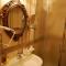 2 KITARRAT Boutique Hotel & SPA