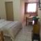 Hospedaria Vila Rica