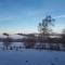 Novohradský ráj aneb Oáza klidu na samotě u lesa - Benešov nad Černou