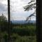 Novohradský ráj aneb Oáza klidu na samotě u lesa - Benešov nad Černou